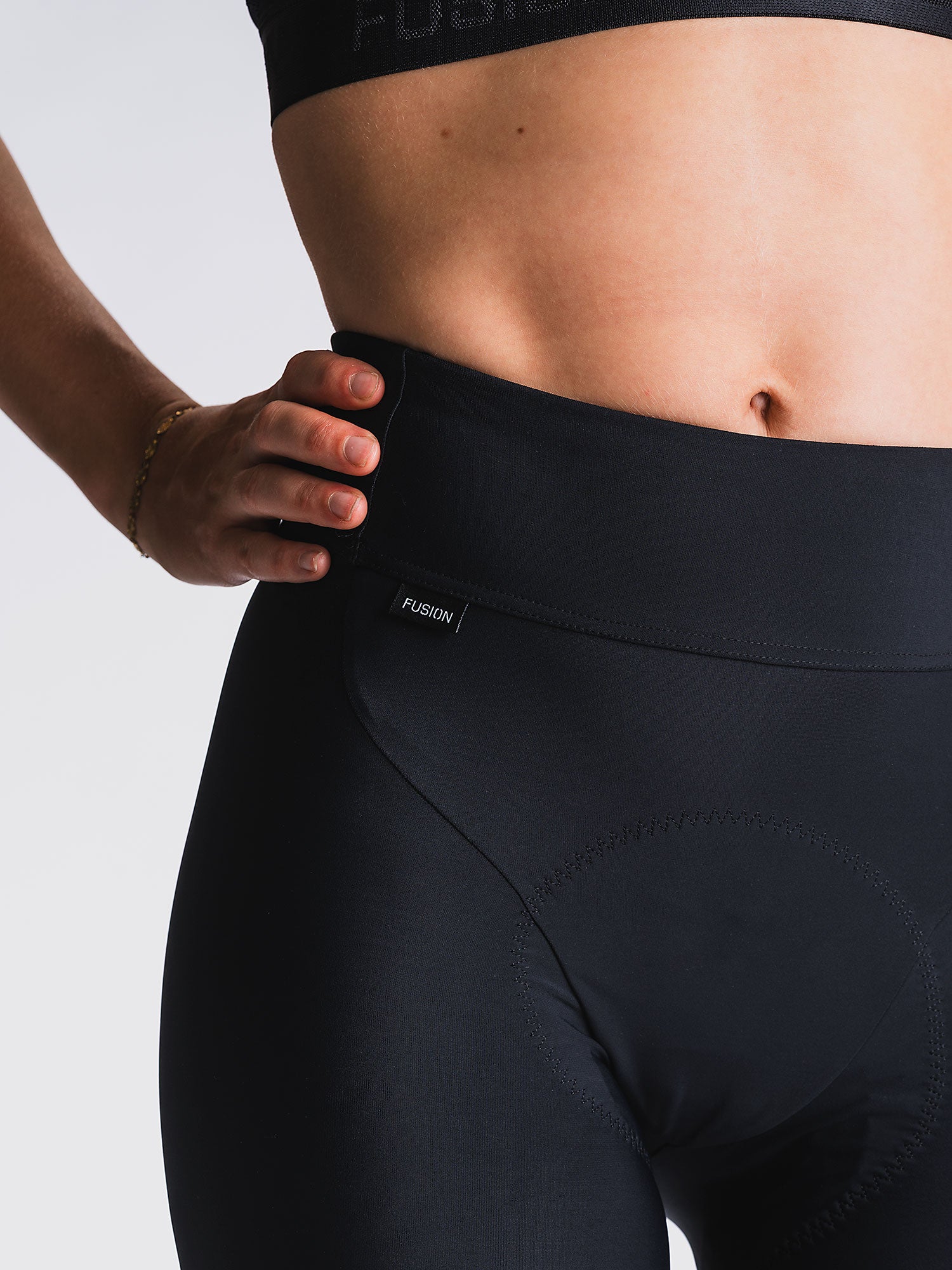 Womens Cycling Shorts